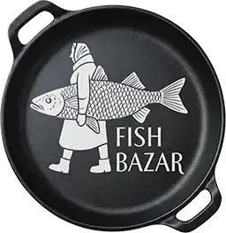 Сковородка